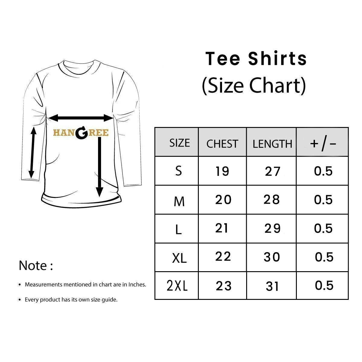 Men Chest Fashion Ribbon Tee Shirt - White