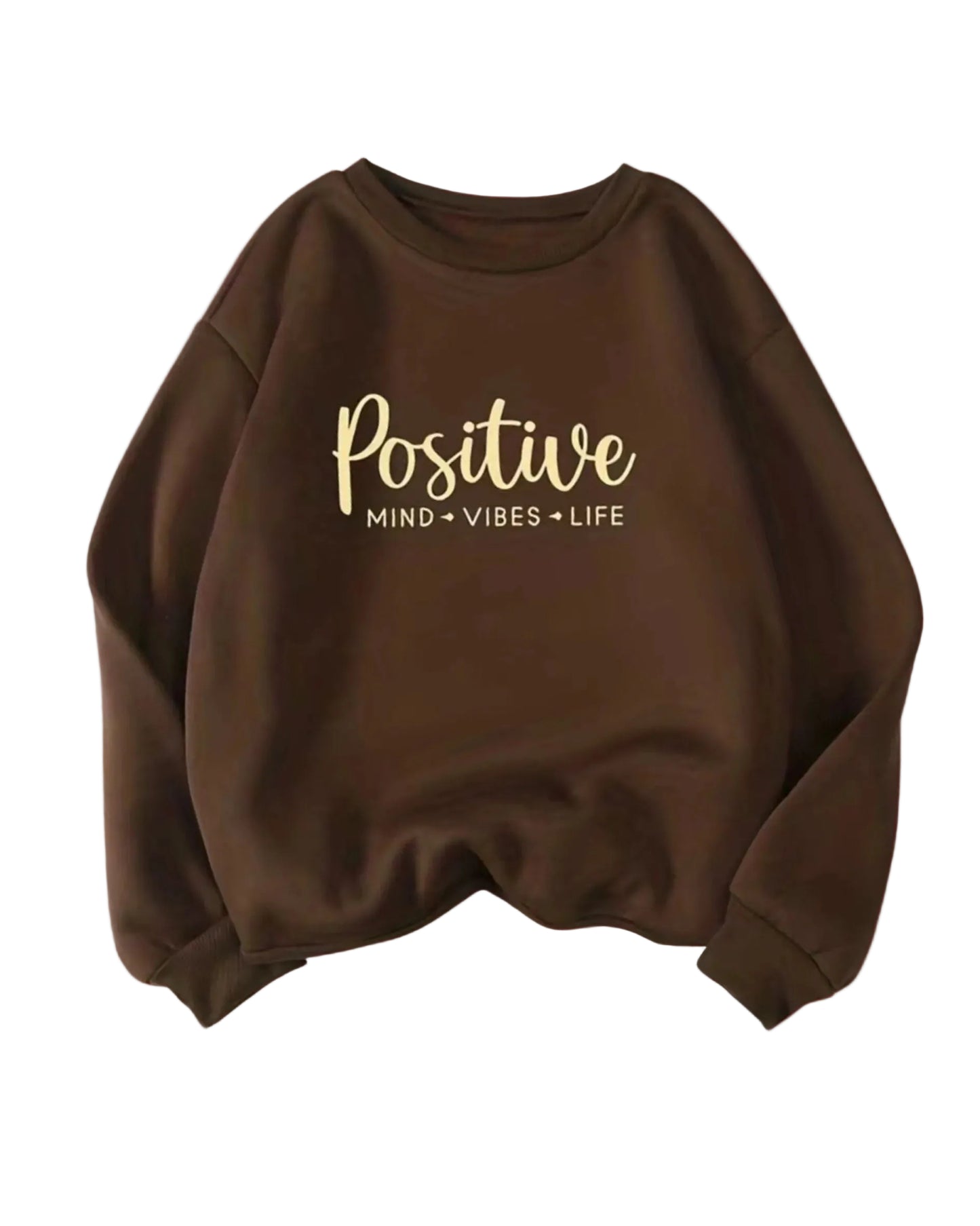 premium Sweatshirt