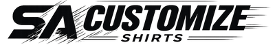 SA_CUSTOMIZE SHIRTS