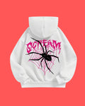 Premium Spider hoodie