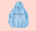 PREMIUM HOODIE