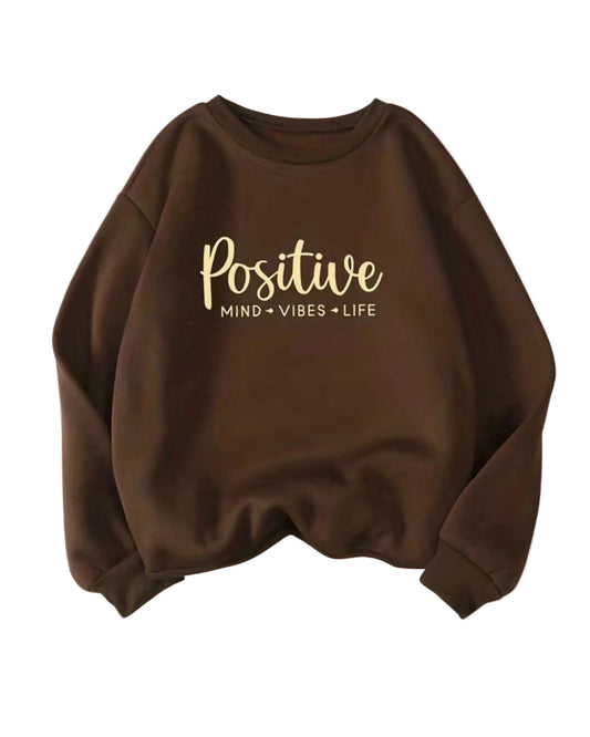 premium Sweatshirt