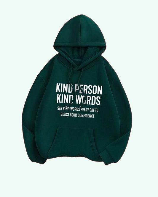 PREMIUM HOODIE